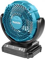 Вентилятор 180 мм, CXT Makita CF101DZ
