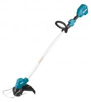 Аккумуляторная коса Makita DUR189Z