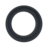 Х-Кольцо 18 Makita 213281-9