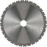 Пильный диск по металлу 185х1.4х20 мм, 38T Makita E-14320