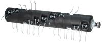 Нож для скарификации Makita 1913J7-6