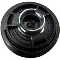 Катушка Makita 455919-2