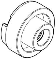 Ударник Makita 327892-5