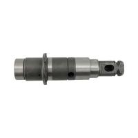 Ствол перфоратора Makita 153365-0