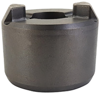 Ударник Makita 326613-2