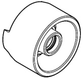 Ударник Makita 327824-2