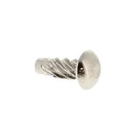 Заклёпка 0-5 Makita 953106-2