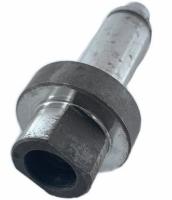 Шпиндель Makita 324707-7