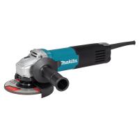 Угловая шлифмашина 125 мм Makita GA4600