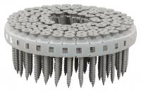 Шуруп для гипсокартона и дерева Makita F-32856