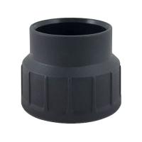 Крышка зажимной муфты Makita 456529-8