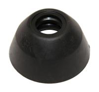 Колпачок ствола Makita 286285-4