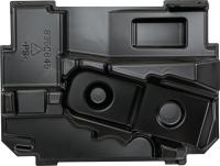Поддон Makita 835C84-5