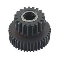 Прямозубая шестерня Makita 153626-8
