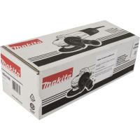 Картонная коробка Makita 871383-3