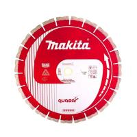 Алмазный диск Quasar 350x20 мм Makita B-13465