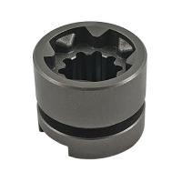 Муфта сцепления Makita 331993-3