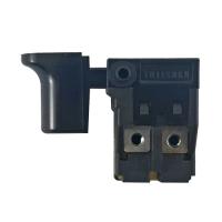 Выключатель Makita 651234-4