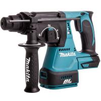 Перфоратор SDS-Plus, LXT Makita DHR242Z