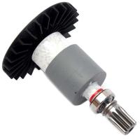 Ротор Makita 619239-0