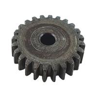 Шестерня Makita 226880-8