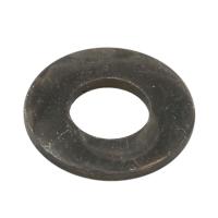 Плоская шайба 4 Makita 941051-3
