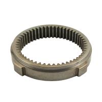 Зубчатая шестерня 51 Makita 227150-8