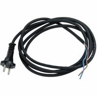 Кабель резиновый 1.0-2-1.2 Makita EE77M01186