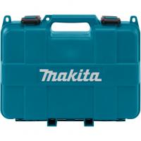 Чемодан для дрели Makita 821525-9