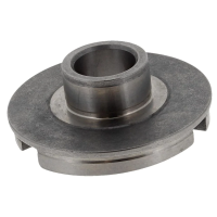 Сцепление Makita 313228-4
