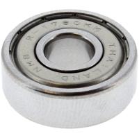 Шариковый подшипник 606ZZ Makita 211014-6