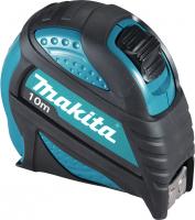 Рулетка 10 м х 25 мм Makita B-57168