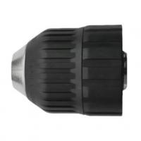 Быстрозажимной патрон 1/2 - 20 UNF 0.8-10 мм Makita 763187-6