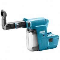 Система пылеудаления DX02 Makita 195902-4