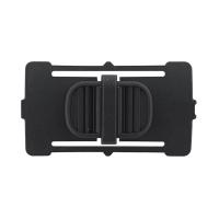 Рычаг переключения скоростей Makita 125310-5
