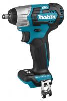 Гайковерт CXT 3/8" Makita TW160DZ