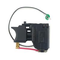 Выключатель C3HW-3A-LF1M Makita 650699-7
