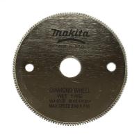 Алмазный диск по керамике 85x0.4x15 мм Makita A-07179