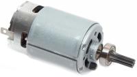 Двигатель Makita 629115-0