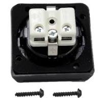 Розетка EC-CEE7/4 Makita W302004034