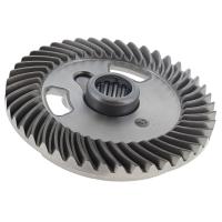 Шестерня в сборе Makita 125283-2