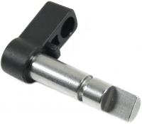 Переключатель маятникового режима Makita 272280-0