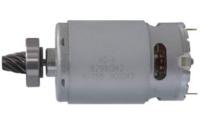 Двигатель DC Makita 629165-5