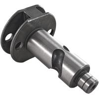Шпиндель Makita 326109-3