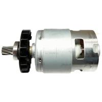 Двигатель Makita 629113-4