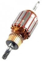 Ротор 220-240В Makita YA00000508