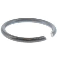 Кольцевая пружина 25 Makita 233948-3