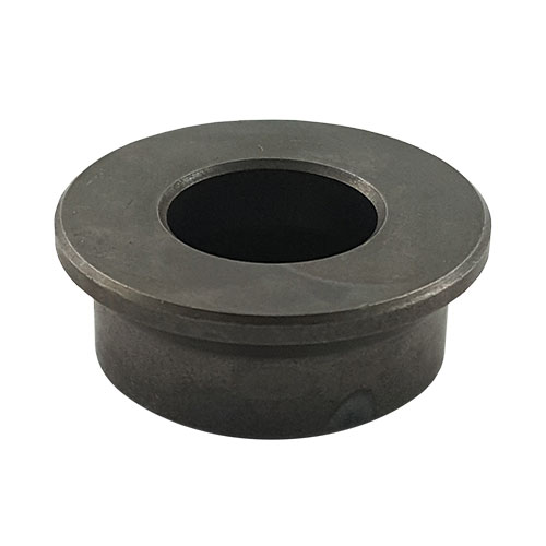 Муфта бойка Makita 324216-6