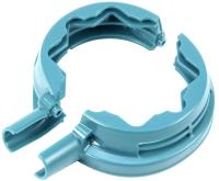 Хомут корпуса в сборе Makita 188579-2