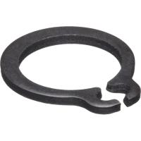 Стопорное кольцо S-5 Makita 961008-8